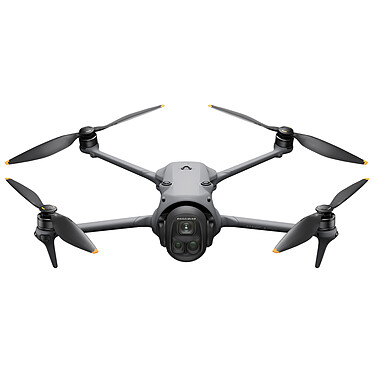 Accessoires smartphone