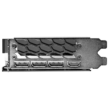 KFA2 GeForce RTX 5060 1-Click OC pas cher