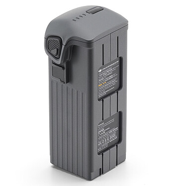 DJI Mavic 4 Pro Intelligent Flight Battery