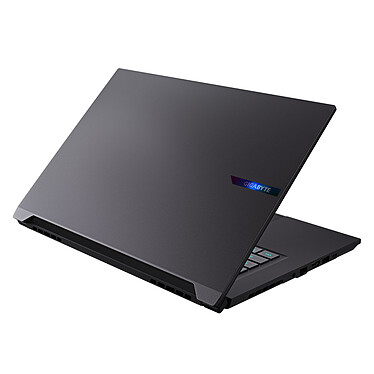 GIGABYTE AERO X16 2WHA3FRC64AP Copilot+ PC pas cher