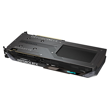 Acheter Gigabyte GeForce RTX 5060 GAMING OC 8G 