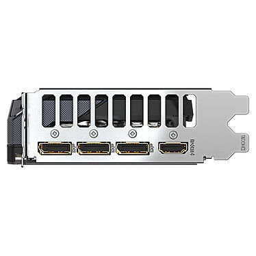 Gigabyte GeForce RTX 5060 GAMING OC 8G  pas cher