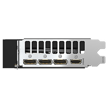 Gigabyte AORUS GeForce RTX 5060 ELITE 8G pas cher