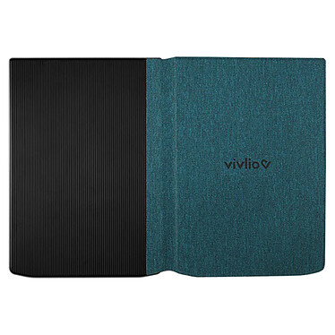 Acheter Vivlio Housse de protection intelligente pour InkPad 4 et InkPad Color 3 - Vert