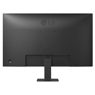 Acheter LG 27" LED 27U631A-B