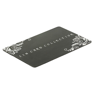 Accessoires smartphone