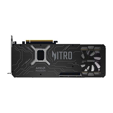 Acheter Acer Nitro AMD Radeon RX 9070 XT OC 16 Go