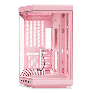 Boîtier PC