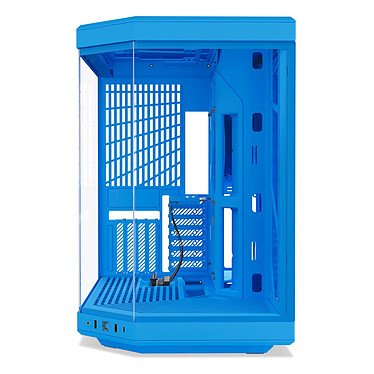 Boîtier PC
