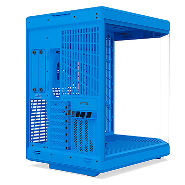 Acheter Hyte Y70 (Bleu)