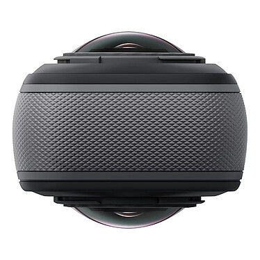 Insta360 X5 pas cher