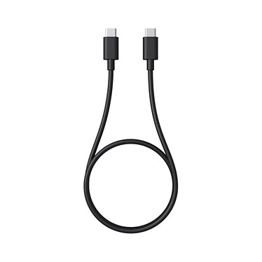 Chargeur PC portable