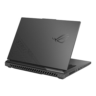 Acheter ASUS ROG STRIX G16 G614PM-DICRV106W