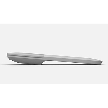 Souris PC