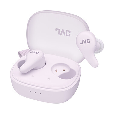 Casque et écouteurs