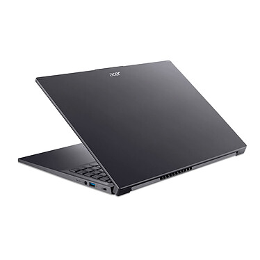 Avis Acer Aspire 16 A16-71M-55X8