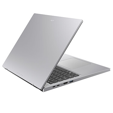 Acheter Acer Aspire Go 15 AG15-71P-591B