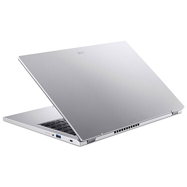 Acer Aspire Go 15 AG15-71P-591B pas cher