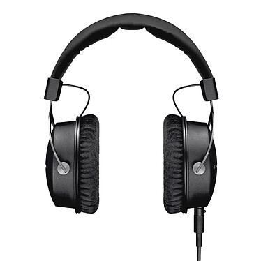 Avis Beyerdynamic DT 1770 PRO MKII (30 Ohms)