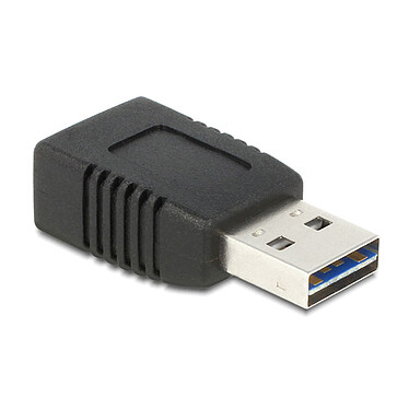 Câbles et adaptateurs USB