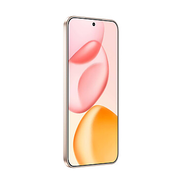 Smartphone & téléphone portable