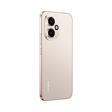 Honor 400 5G Or (8 Go / 512 Go) pas cher