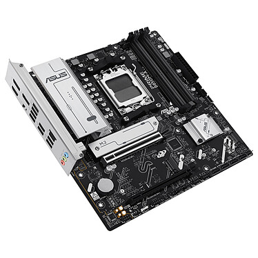 Acheter ASUS PRIME B850M-A-CSM