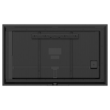 Avis iiyama 43" LED - ProLite T4329AS-B1AG