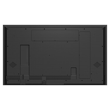 Avis iiyama 55" LED - ProLite T5529AS-B1AG