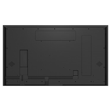Avis iiyama 65" LED - ProLite T6529AS-B1AG