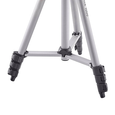 Acheter CULLMANN Alpha 1000