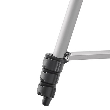 CULLMANN Alpha 1000 pas cher