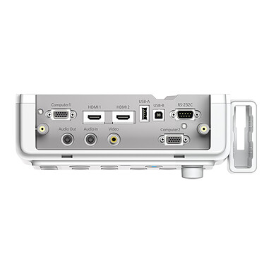 Epson ELPCB03N pas cher