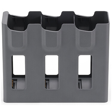 DJI Mavic 4 Pro Parallel Charging Hub