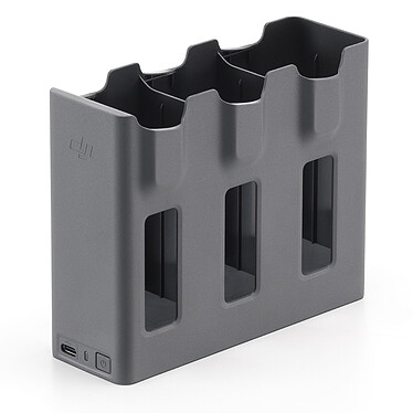 Accessoires smartphone