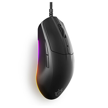 Souris PC