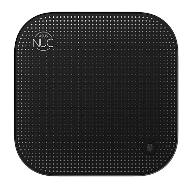 ASUS NUC 14 Pro AI RNUC14LNKU9094N2 pas cher