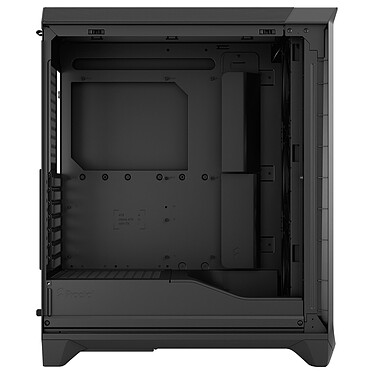 Avis Fractal Design Meshify 3 TG Light (Noir)