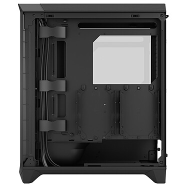 Acheter Fractal Design Meshify 3 TG Light (Noir)