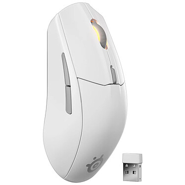 Souris PC