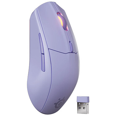 Souris PC