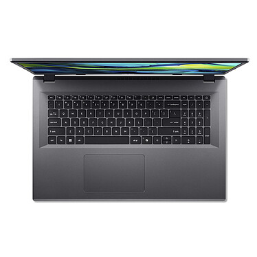 Acheter Acer Aspire Go 17 AG17-31P-35N2