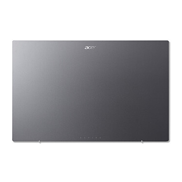 Acer Aspire Go 17 AG17-31P-35N2 pas cher