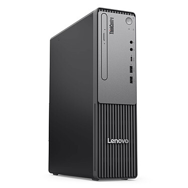 Lenovo ThinkCentre neo 50s Gen 5 SFF (12XD00C6FR)