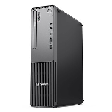 Avis Lenovo ThinkCentre neo 30s Gen 5 SFF (13DK0010FR)