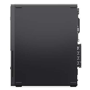 Acheter Lenovo ThinkCentre neo 50s Gen 5 SFF (12XD00C5FR)
