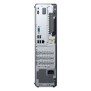 Lenovo ThinkCentre neo 50s Gen 5 SFF (12XD00C5FR) pas cher
