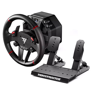 Thrustmaster T598