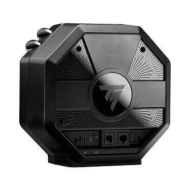 Avis Thrustmaster T598