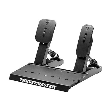 Acheter Thrustmaster T598